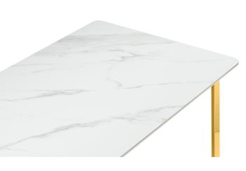 Керамический стол Woodville Селена 2 180х90х77