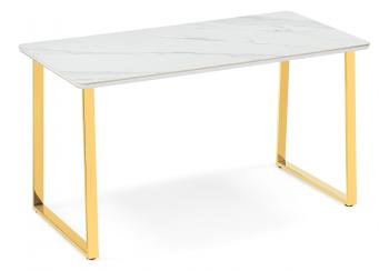 Керамический стол Woodville Селена 2 180х90х77