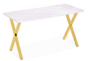 Керамический стол Woodville Селена 3 180х90х77