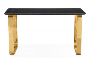 Керамический стол Woodville Селена 4 140х80х77