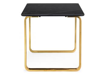 Керамический стол Woodville Селена 4 140х80х77