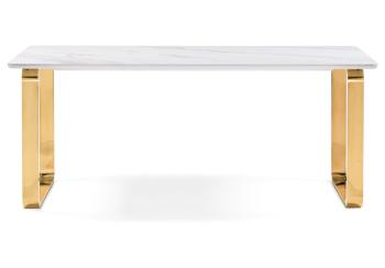 Керамический стол Woodville Селена 4 180х90х77