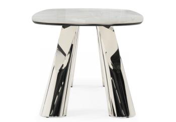 Керамический стол Woodville Танго