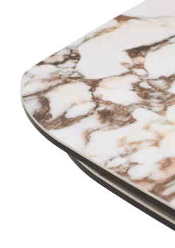 Стол M-City Odin 200