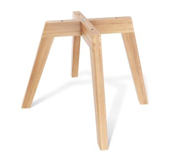 Стул Sheffilton SHT-ST35-2/S183