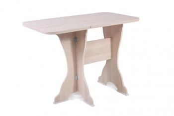 Стол обеденный Betel СКР-1