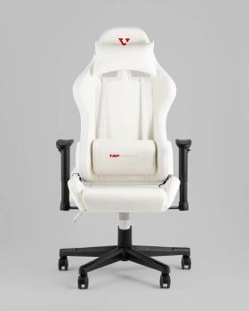 Кресло спортивное STOOL GROUP TopChairs GMM-080