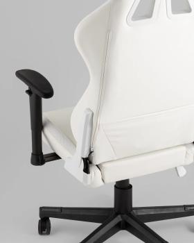 Кресло спортивное STOOL GROUP TopChairs GMM-080