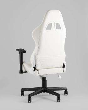 Кресло спортивное STOOL GROUP TopChairs GMM-080