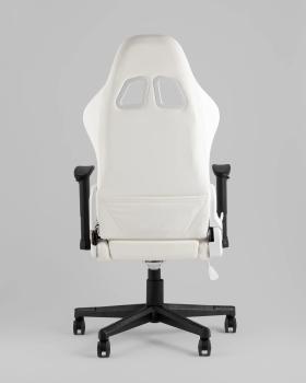 Кресло спортивное STOOL GROUP TopChairs GMM-080