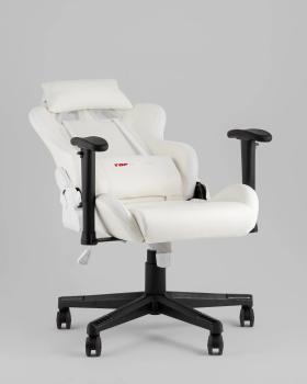 Кресло спортивное STOOL GROUP TopChairs GMM-080