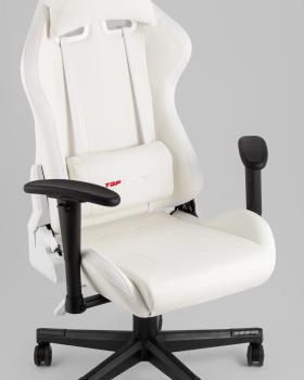 Кресло спортивное STOOL GROUP TopChairs GMM-080