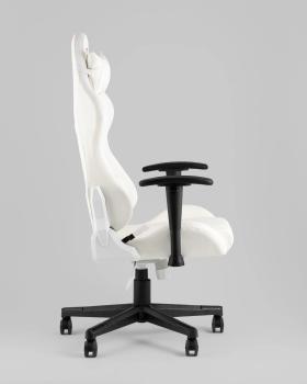 Кресло спортивное STOOL GROUP TopChairs GMM-080