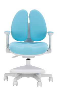 Детское кресло Everprof Kids 101