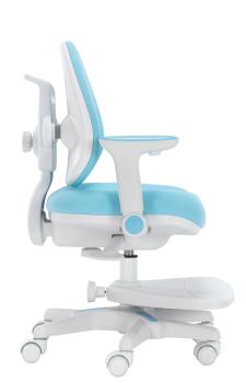 Детское кресло Everprof Kids 101