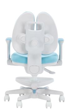 Детское кресло Everprof Kids 101