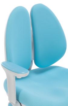 Детское кресло Everprof Kids 101