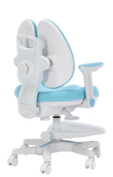 Детское кресло Everprof Kids 101