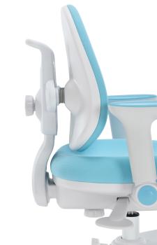 Детское кресло Everprof Kids 101