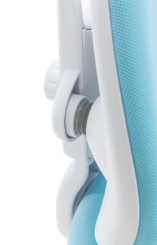 Детское кресло Everprof Kids 101