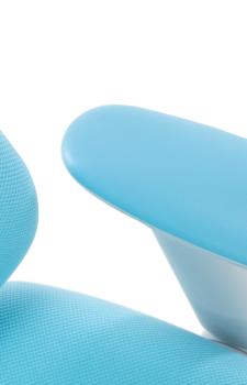 Детское кресло Everprof Kids 101