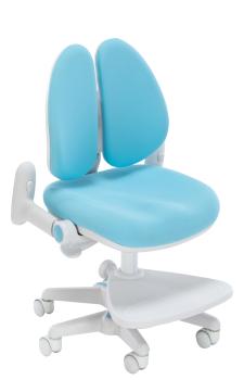 Детское кресло Everprof Kids 101