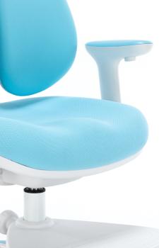 Детское кресло Everprof Kids 101