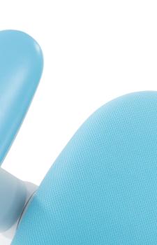 Детское кресло Everprof Kids 101