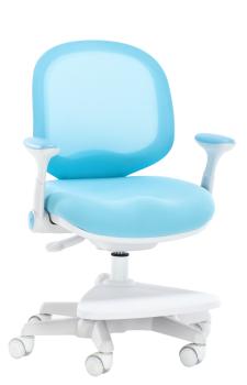 Детское кресло Everprof Kids 102