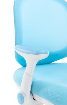 Детское кресло Everprof Kids 102