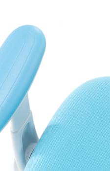 Детское кресло Everprof Kids 102