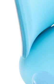 Детское кресло Everprof Kids 102