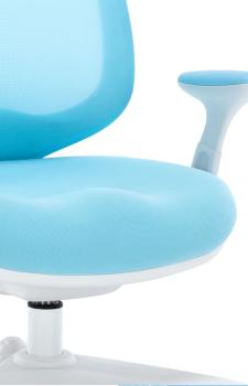 Детское кресло Everprof Kids 102