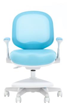 Детское кресло Everprof Kids 102