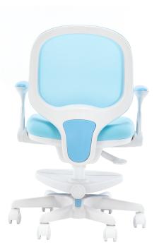 Детское кресло Everprof Kids 102