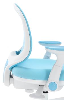 Детское кресло Everprof Kids 102