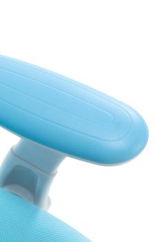 Детское кресло Everprof Kids 102