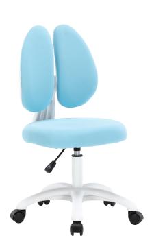 Детское кресло Everprof Kids 103