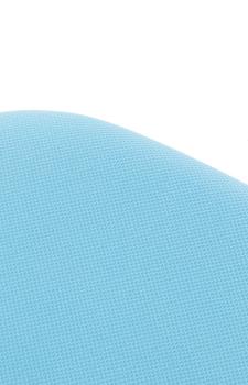 Детское кресло Everprof Kids 103