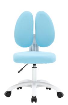 Детское кресло Everprof Kids 103