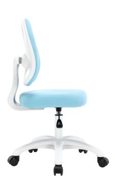 Детское кресло Everprof Kids 103