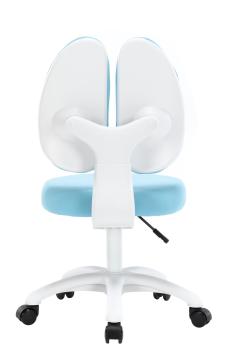 Детское кресло Everprof Kids 103