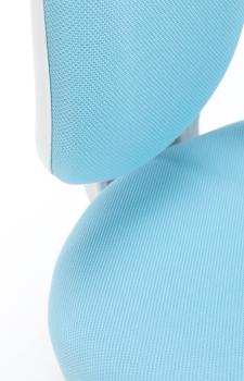 Детское кресло Everprof Kids 103