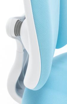 Детское кресло Everprof Kids 103