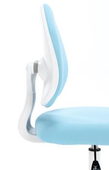 Детское кресло Everprof Kids 103