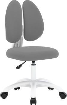 Ткань Темно-серый