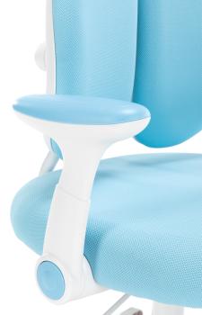 Детское кресло Everprof Kids 104