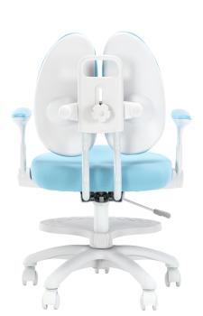 Детское кресло Everprof Kids 104