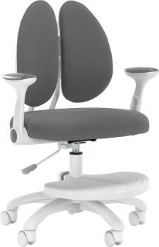 Ткань Темно-серый