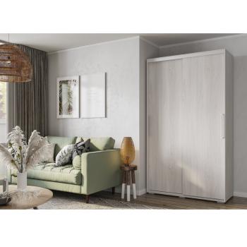 Шкаф-купе BTS Мебелони ШКК-11